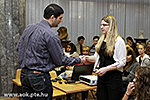 IMG_0261.jpg