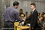 IMG_0263.jpg