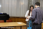 IMG_0266.jpg