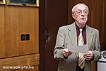 IMG_0275.jpg