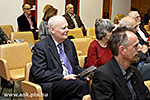 IMG_0280.jpg