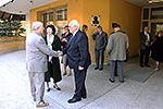 IMG_0353.jpg