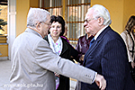 IMG_0354.jpg
