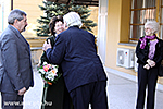 IMG_0367.jpg