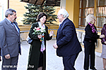 IMG_0368.jpg