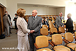IMG_0378.jpg