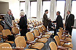 IMG_0381.jpg
