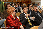 IMG_0383.jpg