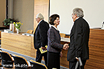 IMG_0384.jpg
