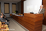 IMG_0412.jpg