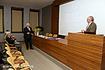 IMG_0425.jpg