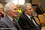 IMG_0432.jpg