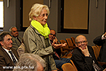 IMG_0435.jpg