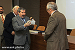 IMG_0440.jpg