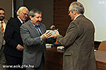 IMG_0441.jpg