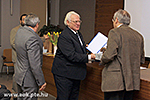 IMG_0445.jpg