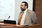 IMG_0449.jpg