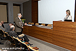IMG_0461.jpg
