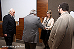 IMG_0470.jpg