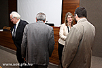 IMG_0472.jpg