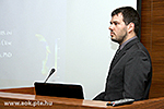 IMG_0474.jpg