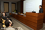 IMG_0475.jpg