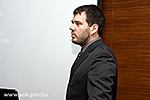 IMG_0476.jpg