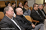 IMG_0482.jpg
