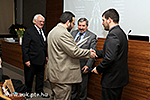IMG_0492.jpg