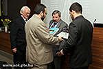 IMG_0493.jpg