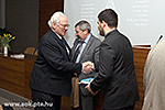 IMG_0494.jpg
