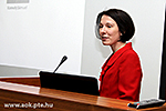 IMG_0498.jpg