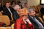 IMG_0503.jpg