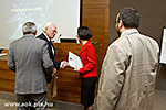 IMG_0511.jpg