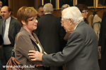 IMG_1006.jpg
