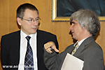 IMG_1013.jpg