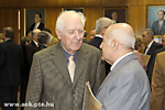 IMG_1017.jpg
