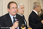 IMG_1040.jpg