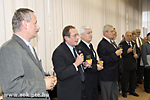 IMG_1041.jpg