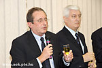 IMG_1042.jpg