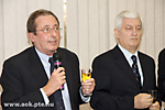 IMG_1048.jpg