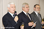 IMG_1053.jpg