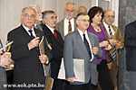 IMG_1056.jpg
