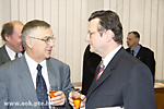 IMG_1062.jpg