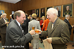 IMG_1064.jpg