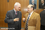IMG_1065.jpg