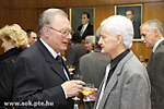 IMG_1066.jpg