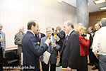 IMG_1067.jpg