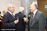 IMG_1068.jpg