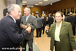IMG_1070.jpg